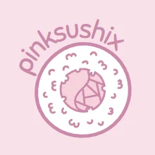 pinksushix