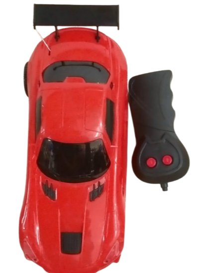 REMOTE CAR product image (1)