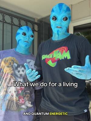 Hopefully you understand. 👽✌️