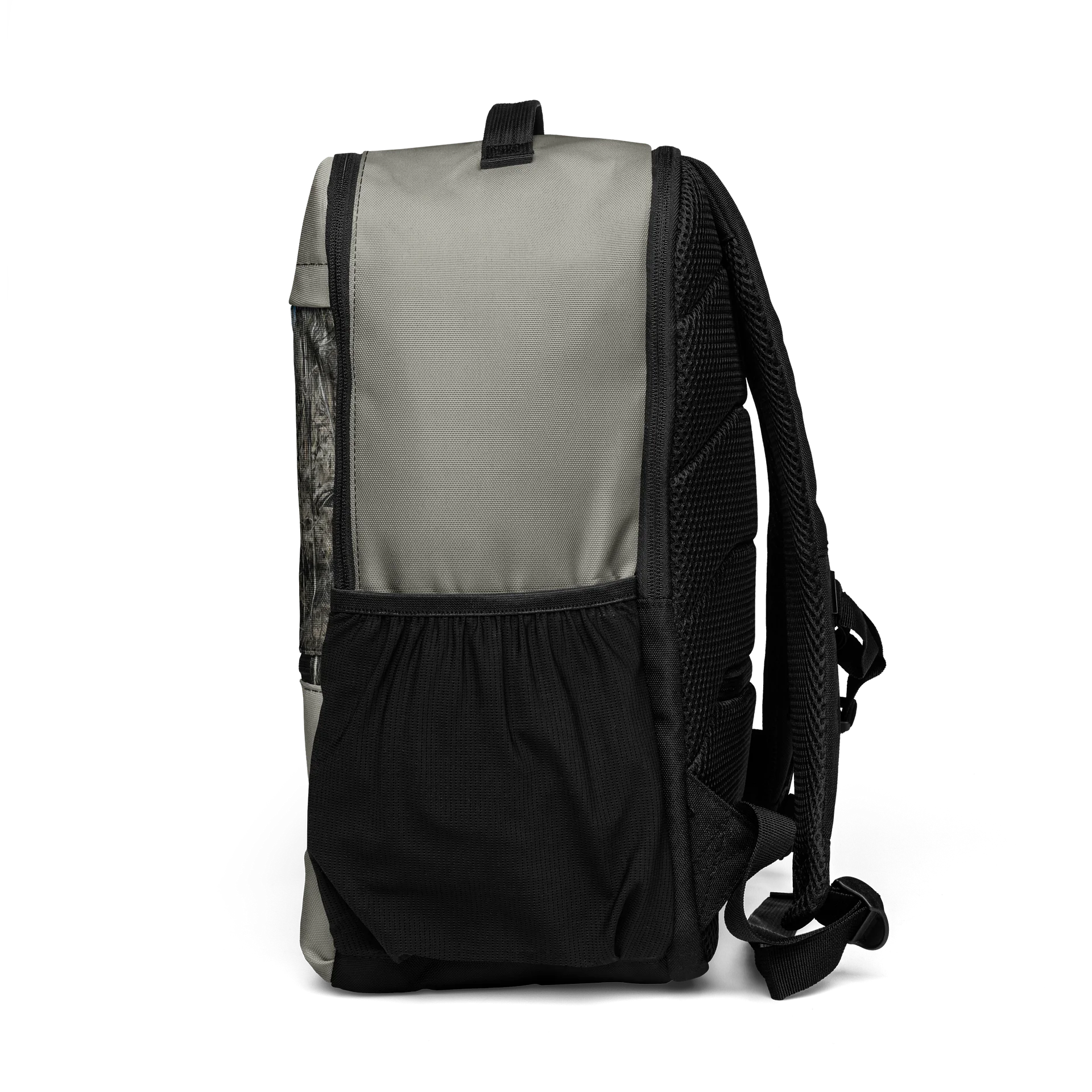 The Bog Laptop Backpack product image (4)