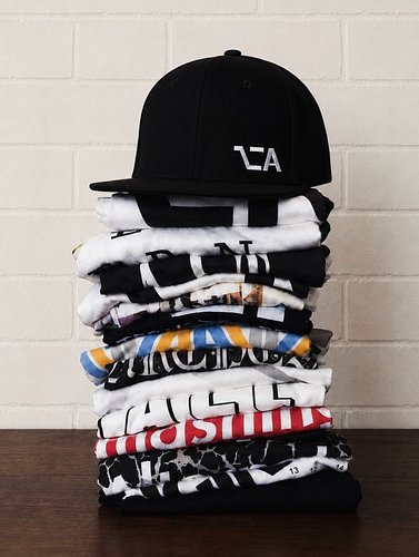 ⌥ A Original Hat……..

𝗢𝗿𝗶𝗴𝗶𝗻𝗮𝗹 𝗖𝗼𝗹𝗹𝗲𝗰𝘁𝗶𝗼𝗻
Circa 2017

Edit - Callen
Music - Cluse 
#streetwear #appareldesign #clothing #stre...
