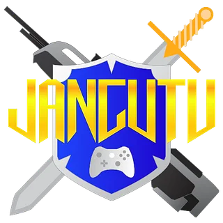 Jangutu