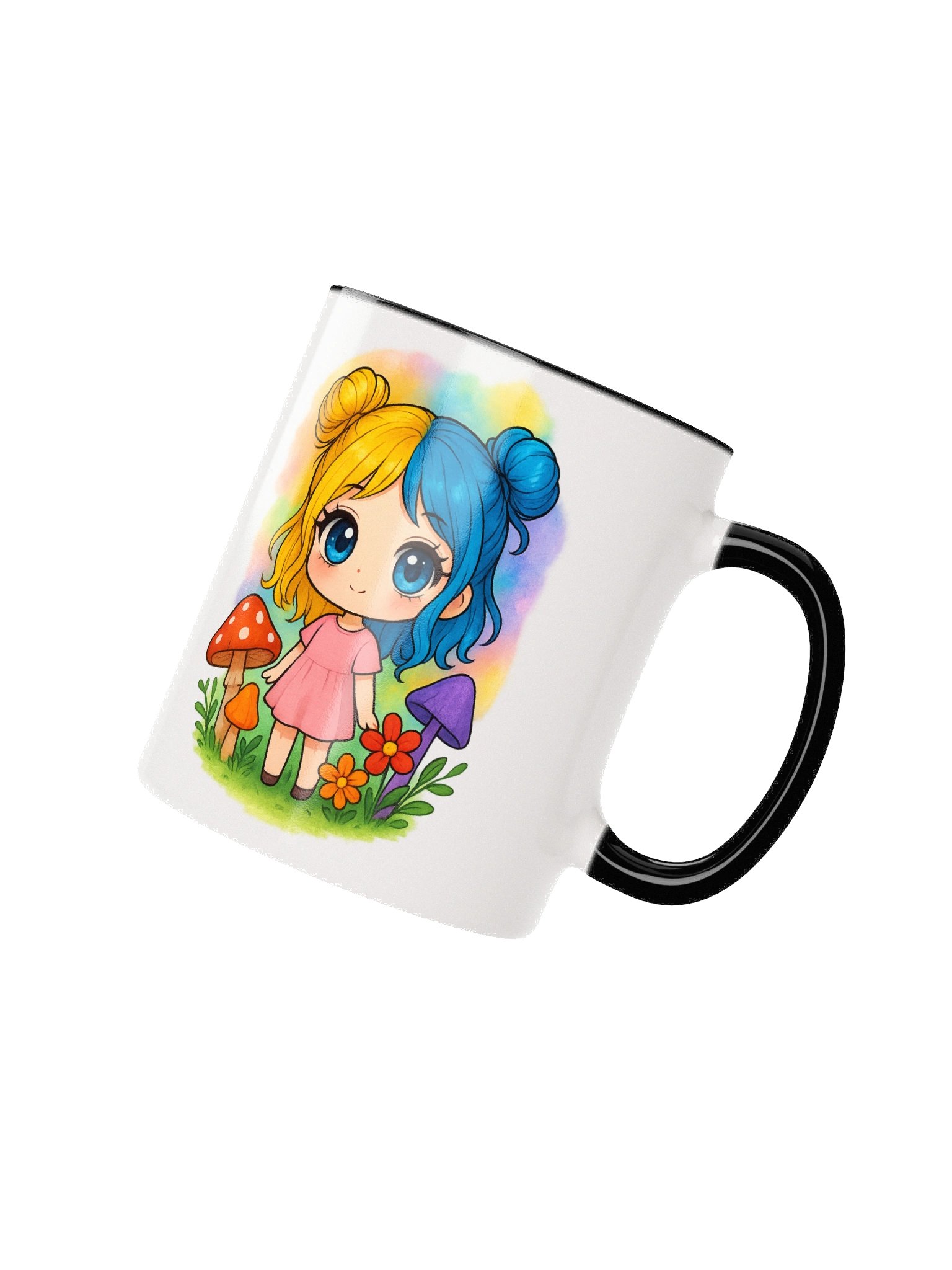 coffee cup product image (24)