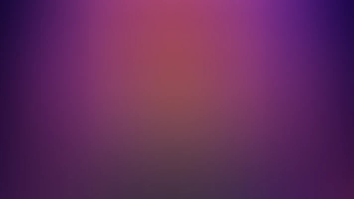 Audio thumbnail background