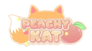 Peachykat