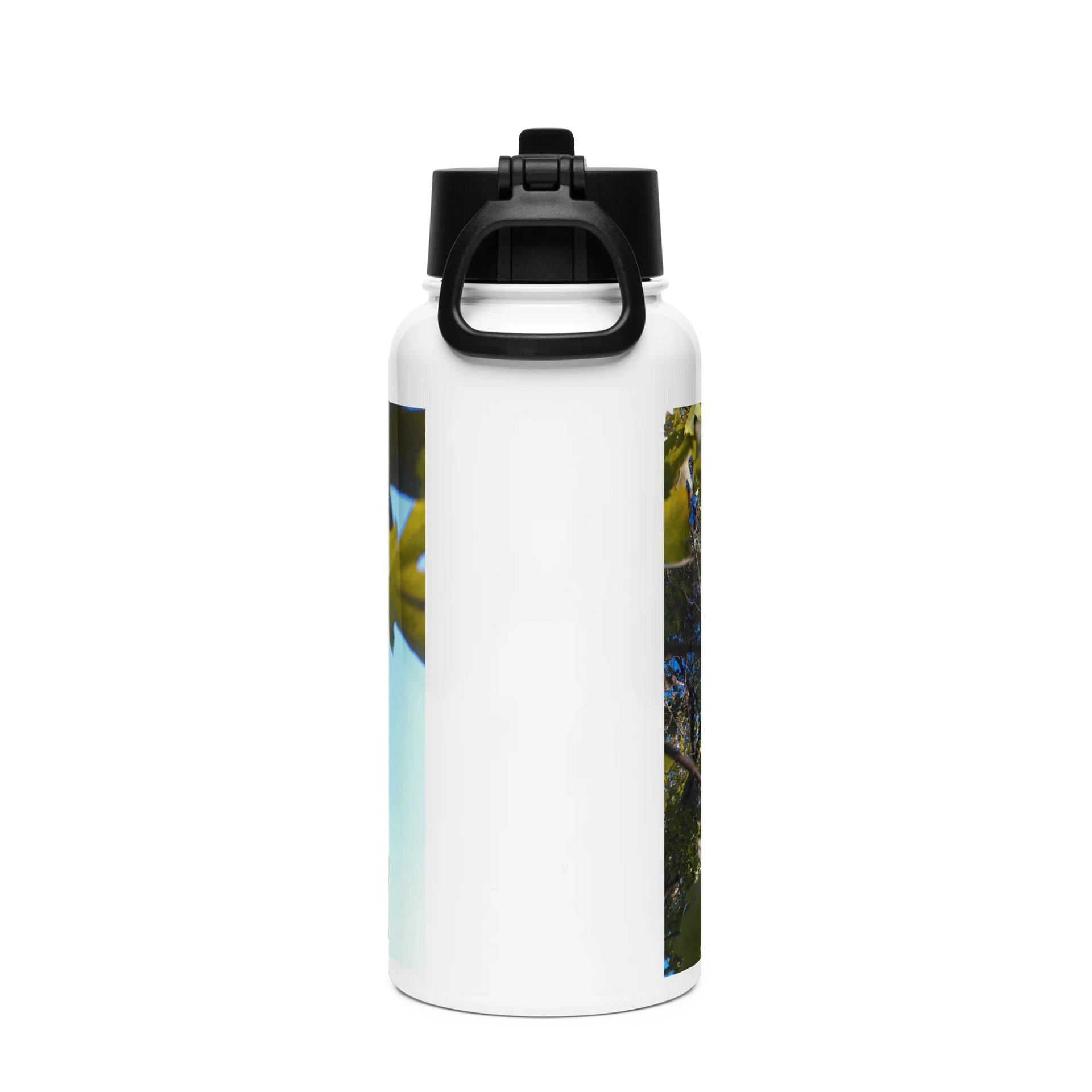 the sky product image (2)