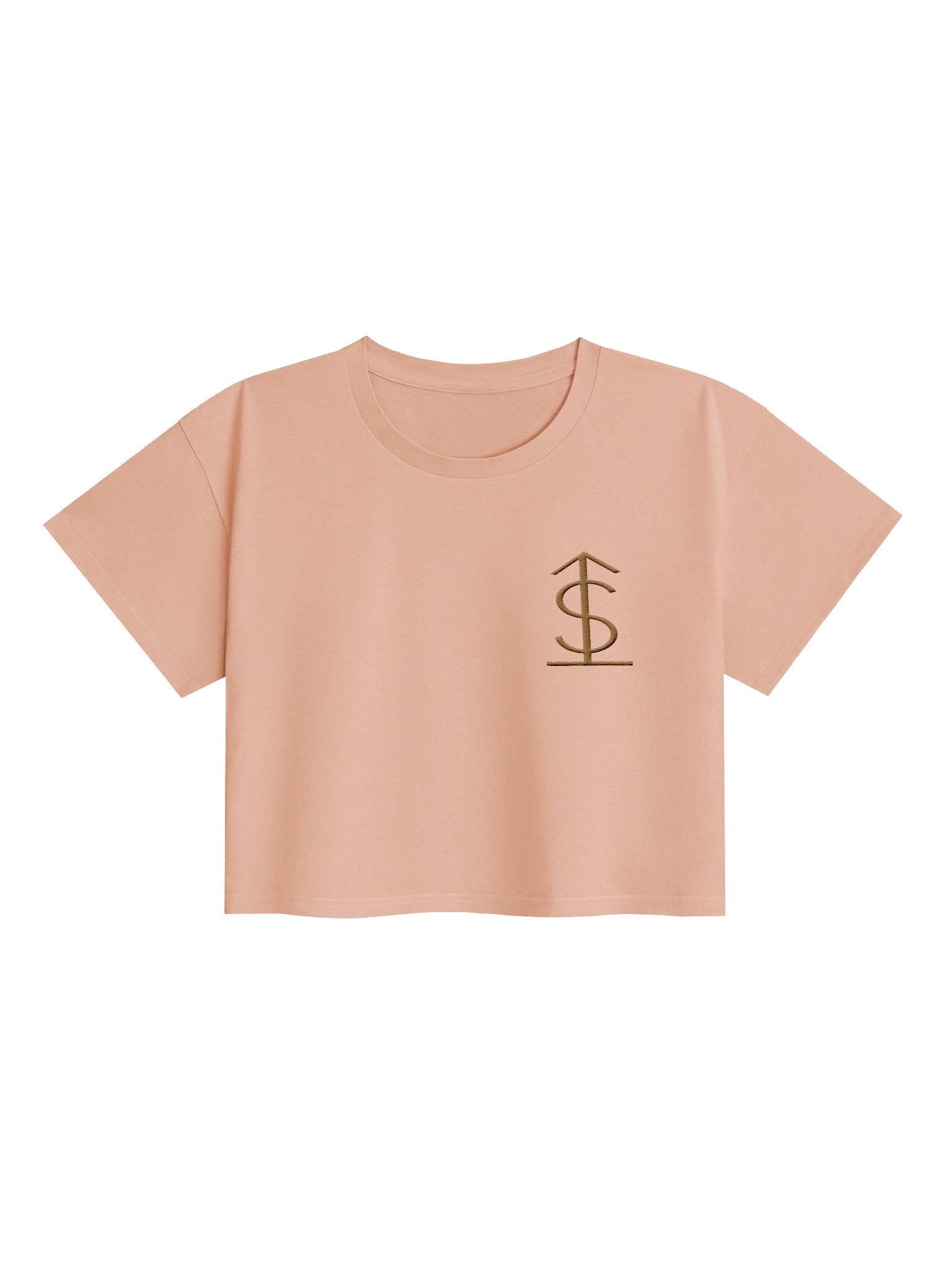 MONEY GLYPH CROP — view 37