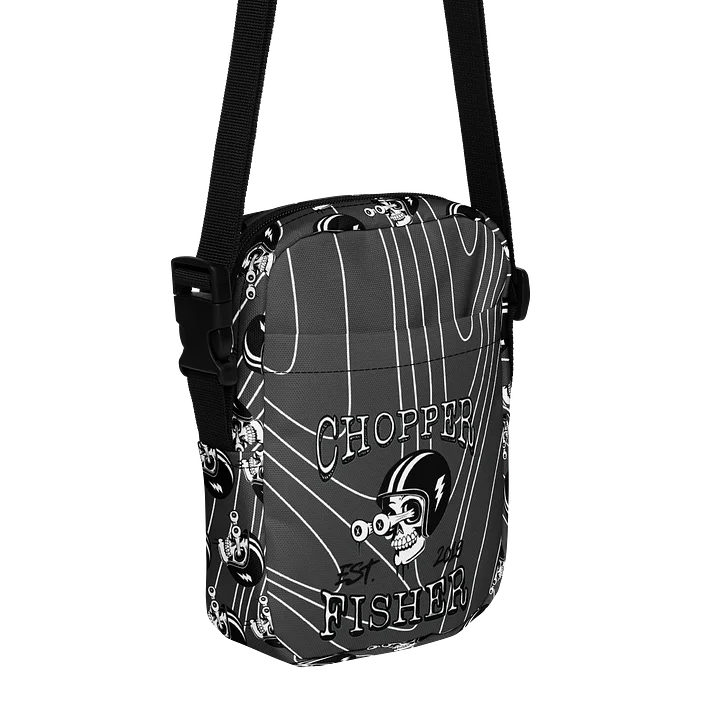 TOPO BRUTHUR product image (1)