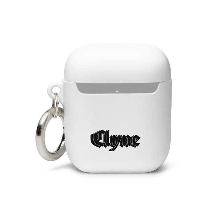 Airpod Case product image (2)
