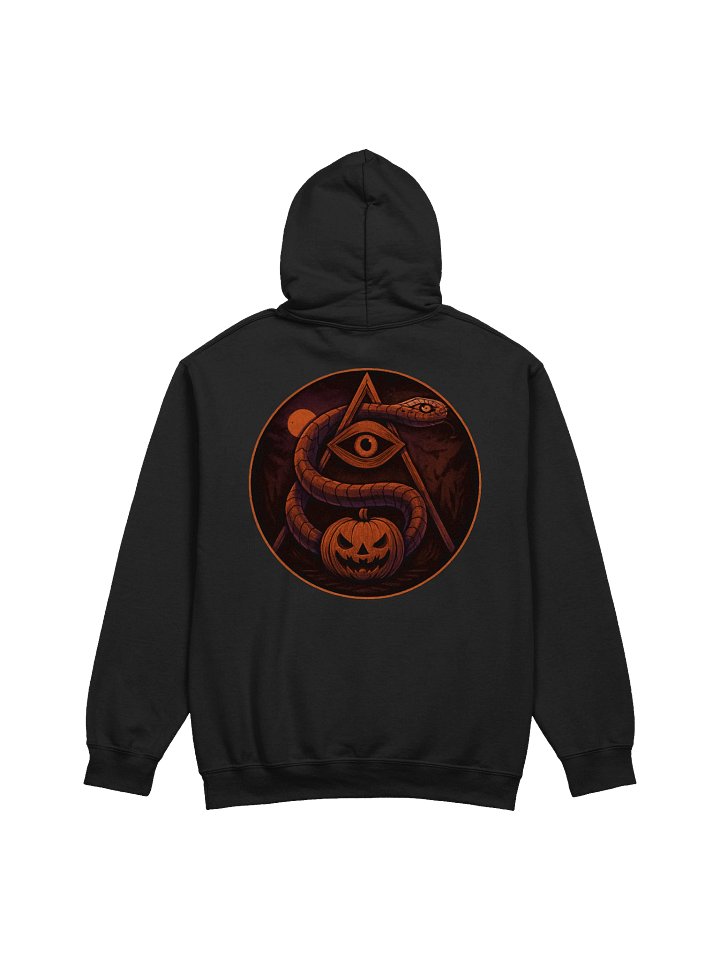 ALT_I_STICK MIDNIGHT HARVEST CLASSIC HOODIE product image (21)