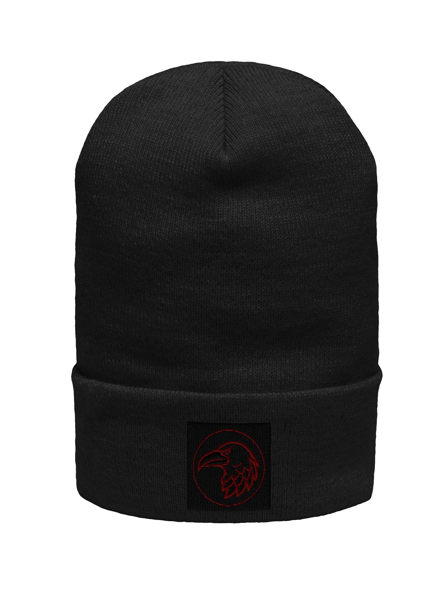 Emblem Beanie product image (1)