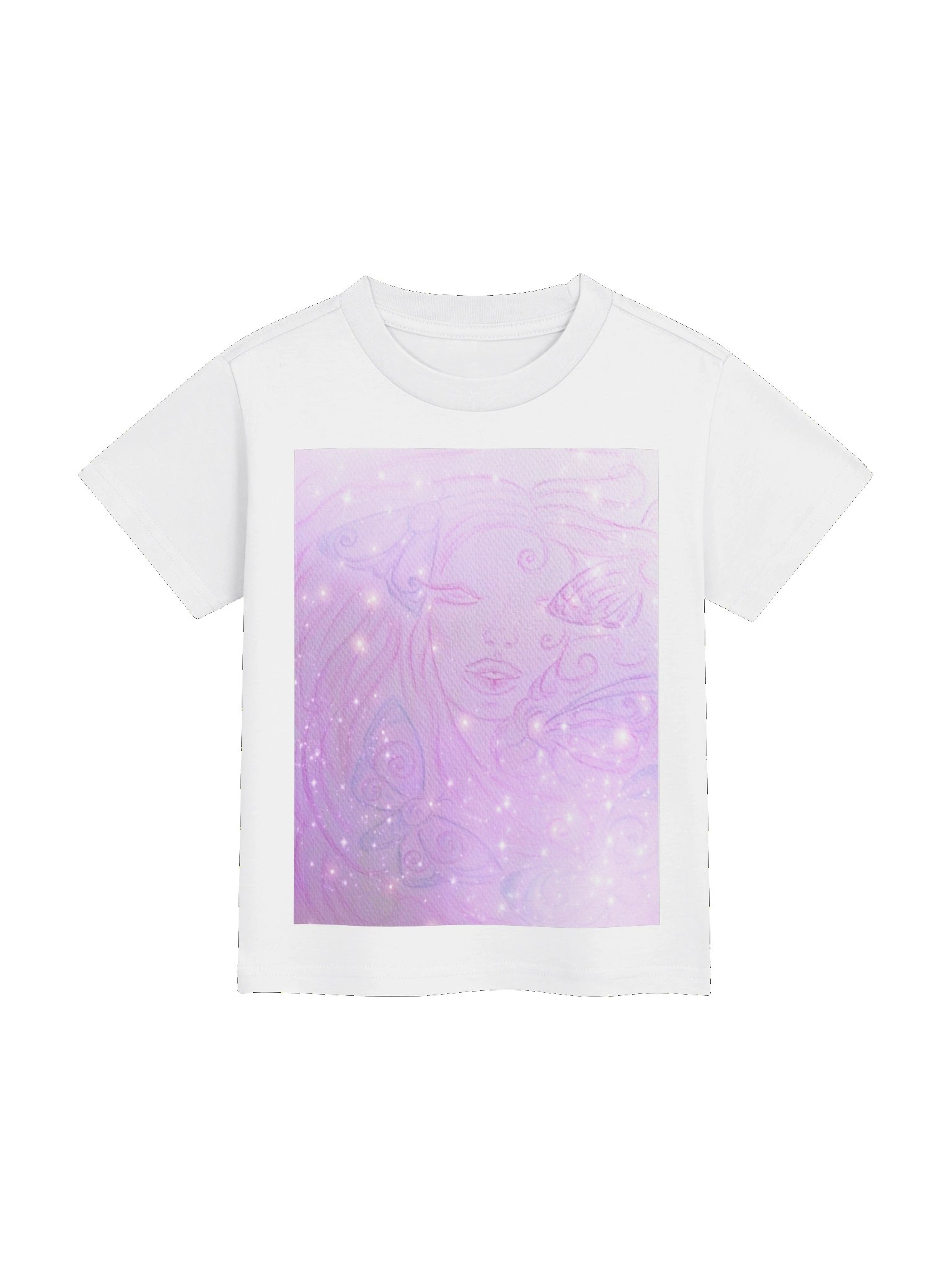 Butterfly Dream Children's Tee product image (1)