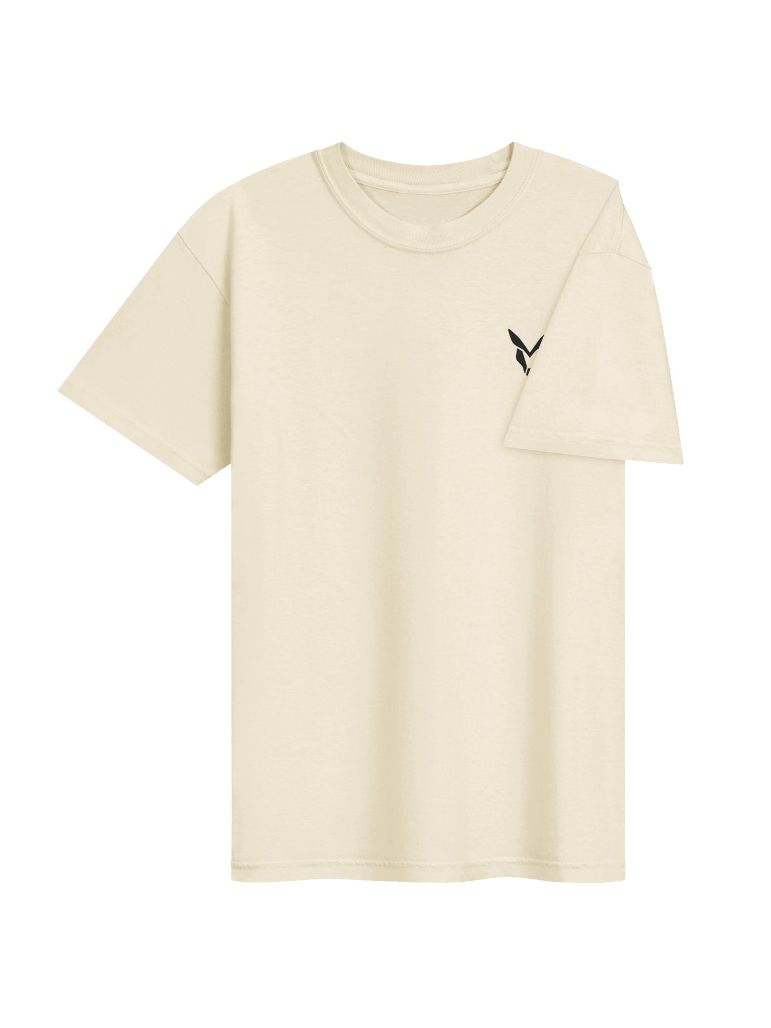 Mule Deer Hunting Season Shirt product image (8)