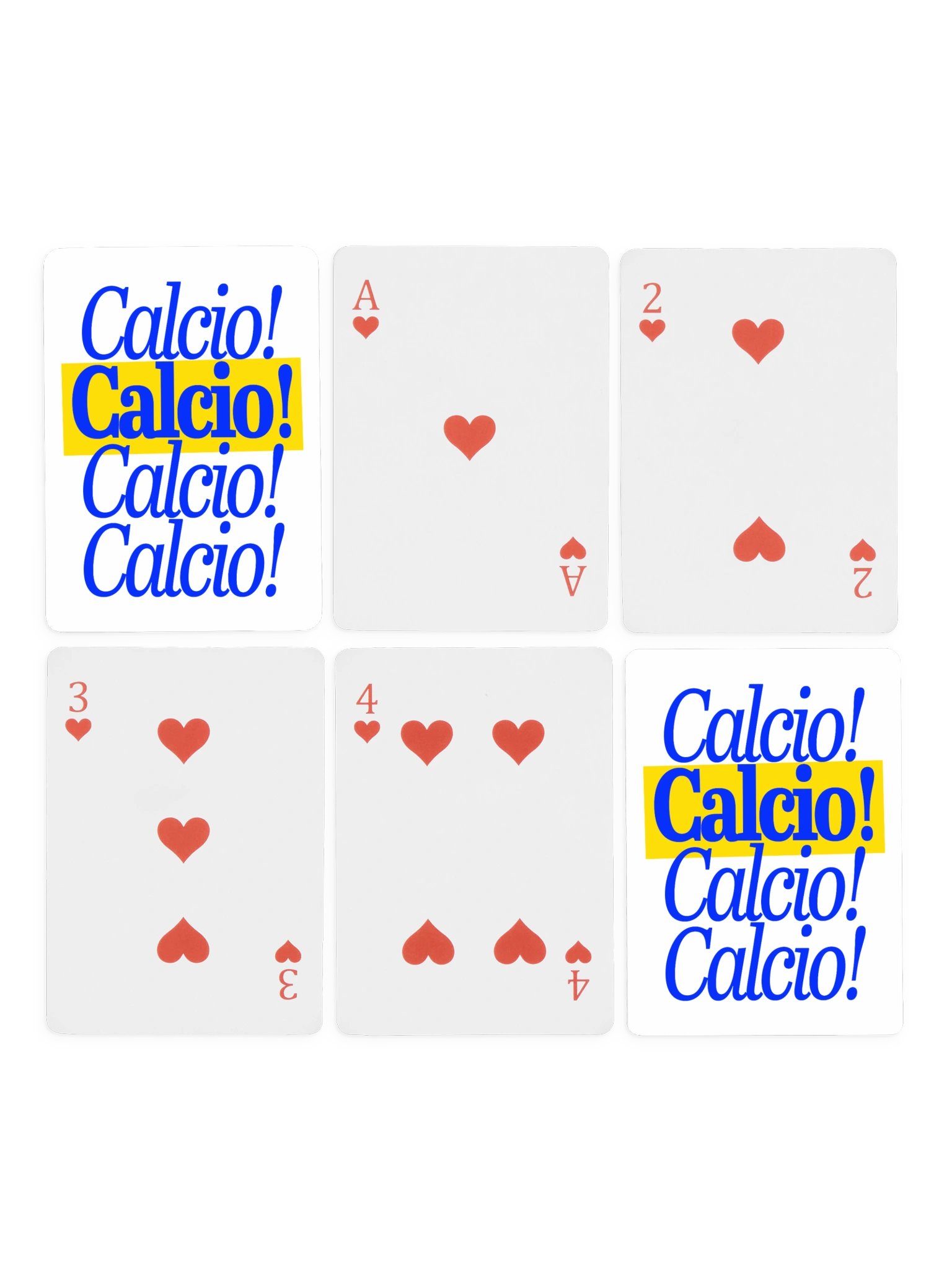 POKER product image (4)