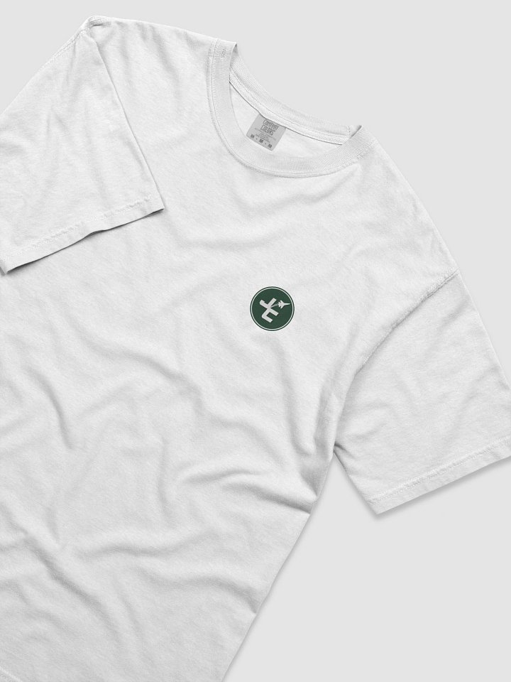 JC X BOOMGallery.png Camp Edition (Limited) product image (2)