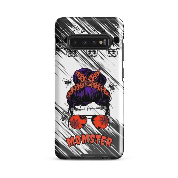 Samsung hoesje product image (47)