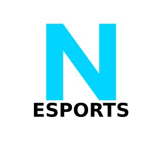 NOMAX Esports