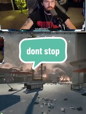 Never stop stopping them #battlefieldtiktok #battleroyal #pcgamer #gamerguy #fredericksburgva 