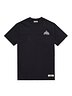 Doodle Pocket Tee
