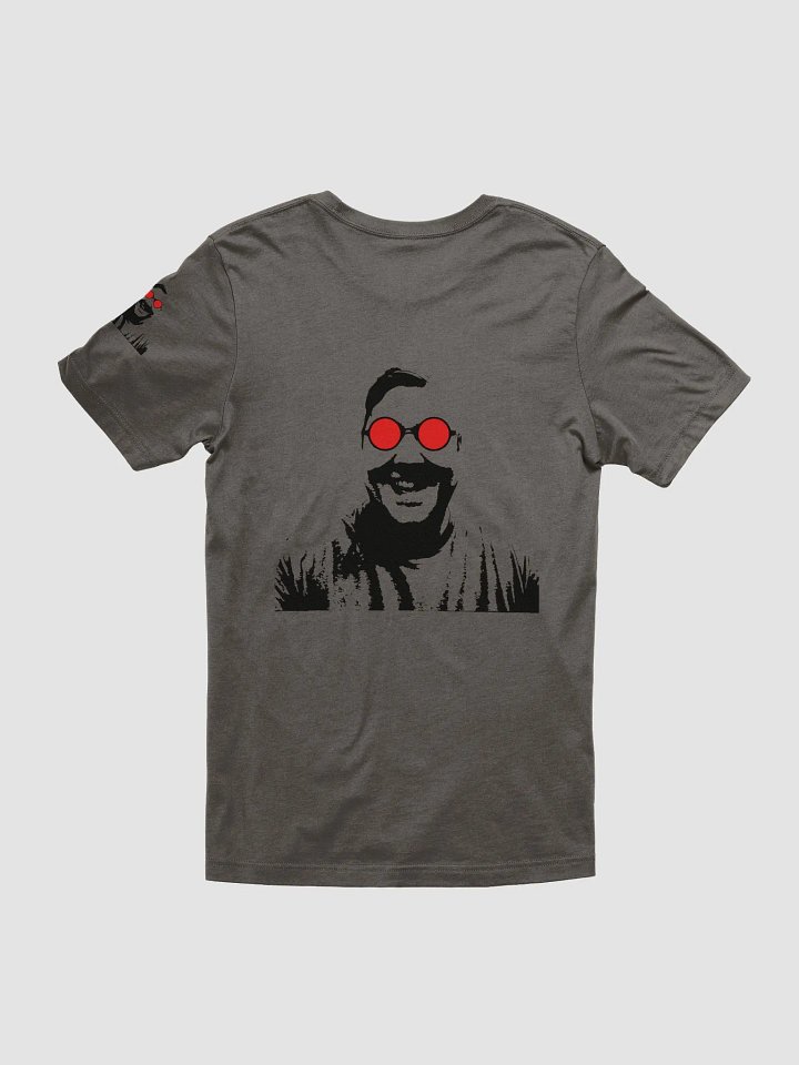 Aaron support shirt product image (2)