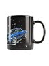 1969 ZR9 Coffee Mug