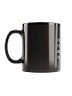 "I Don't Need ChatGPT, My Wife Knows Everything" Mug