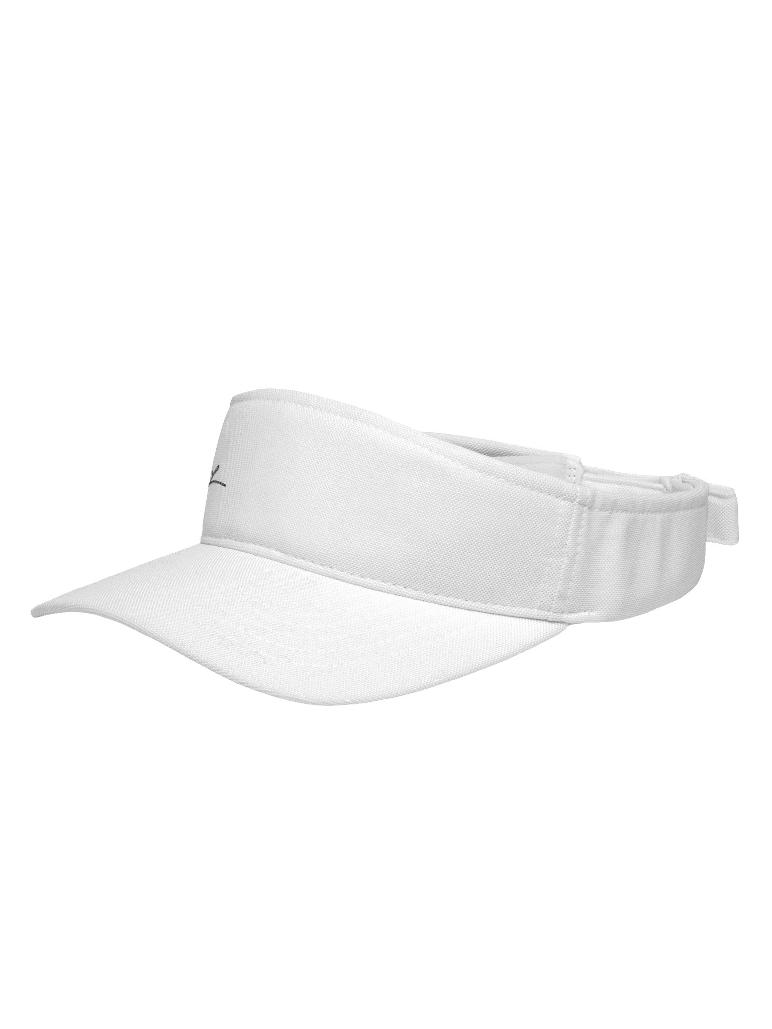 100Visions Original Performance Visor V1 product image (2)
