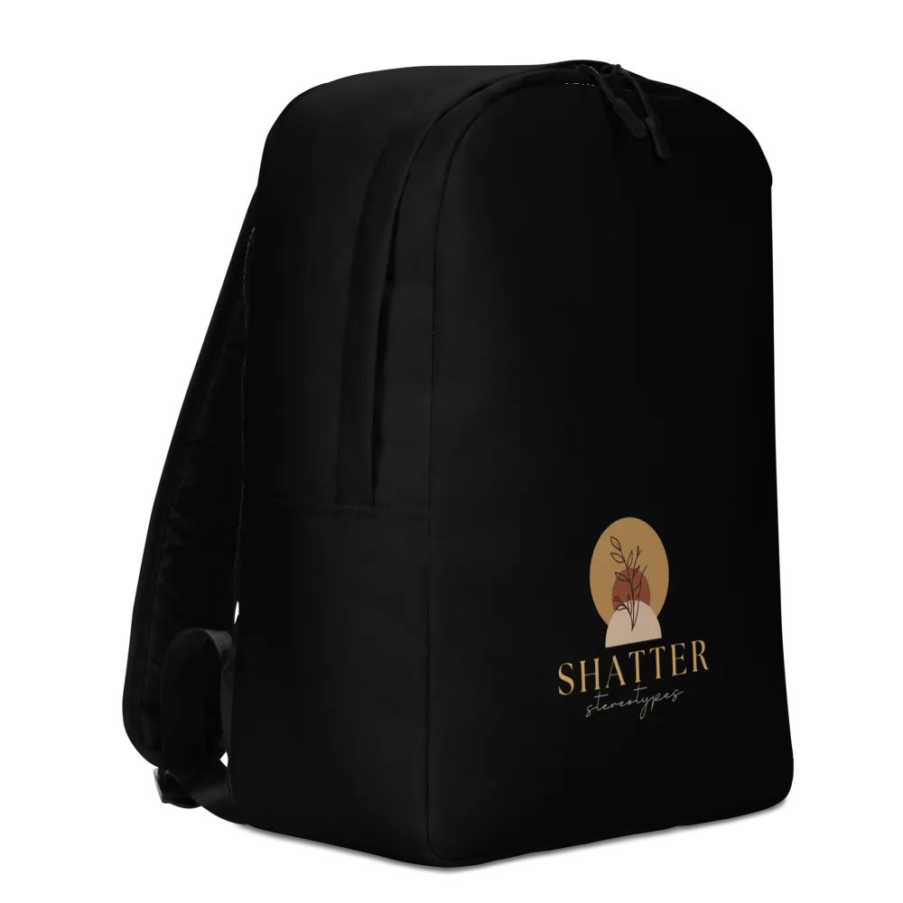 Backpack BMFB0109 product image (3)