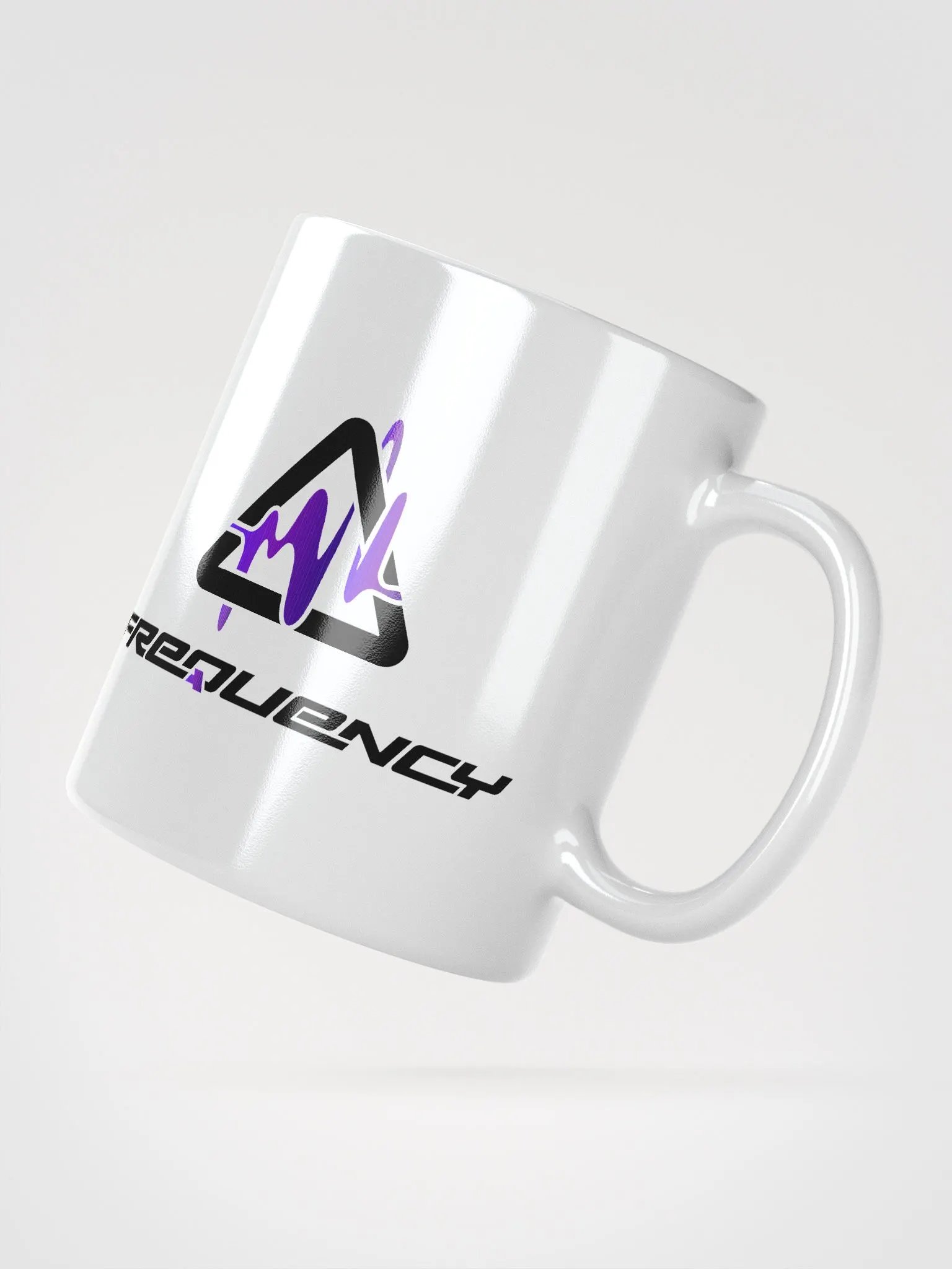 Purple Haze Mug product image (5)