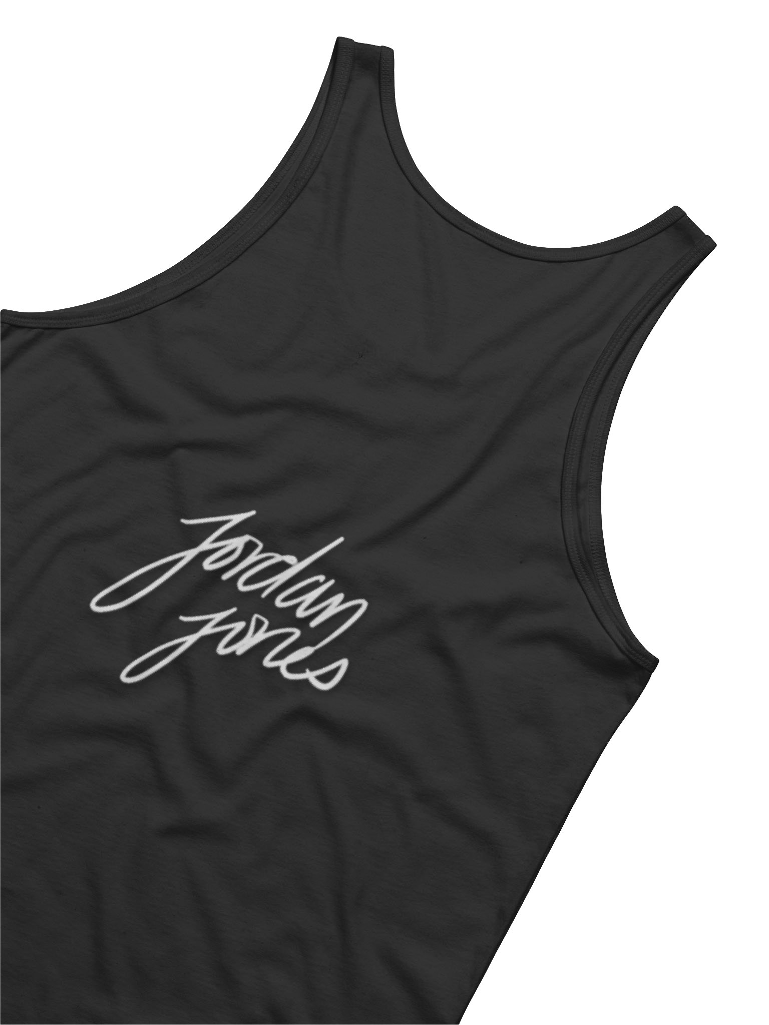 Jordan Jones | Tank product image (11)