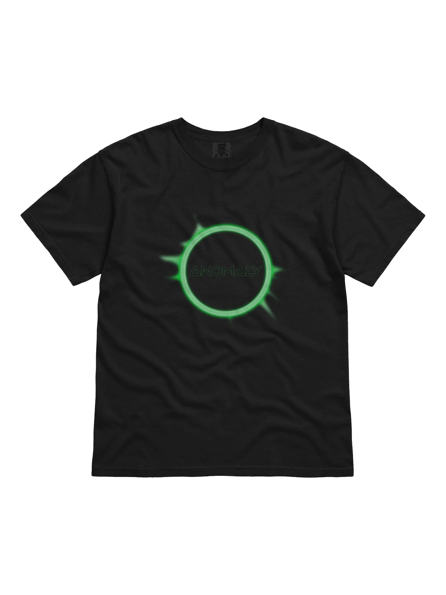 Starburst (Green) product image (3)