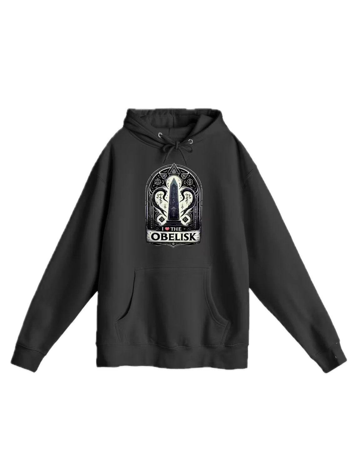 Obelisk Acolyte product image (17)