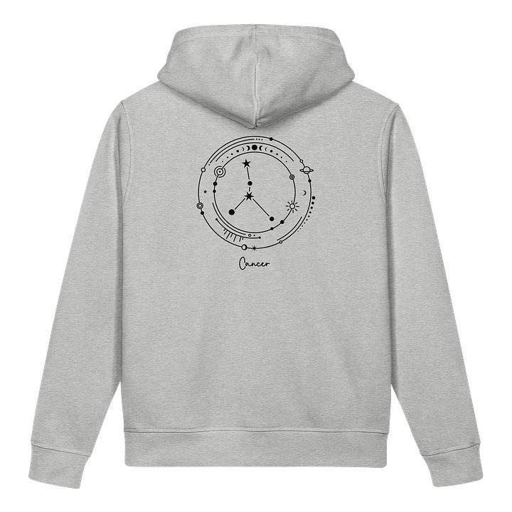 The Zodiac Collection product image (1)