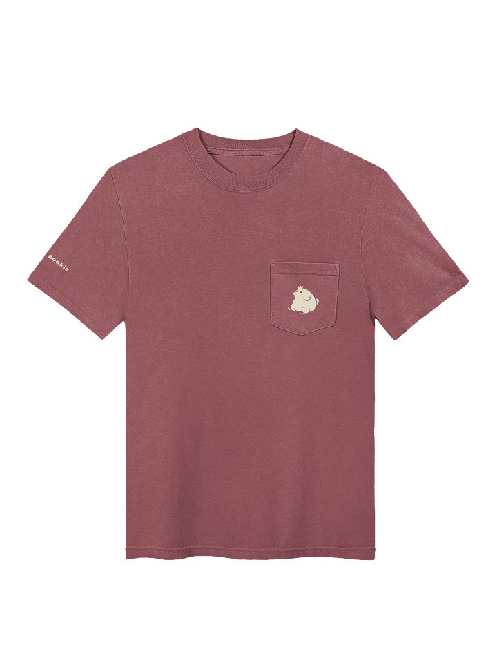 Pocket Peeper product image (1)