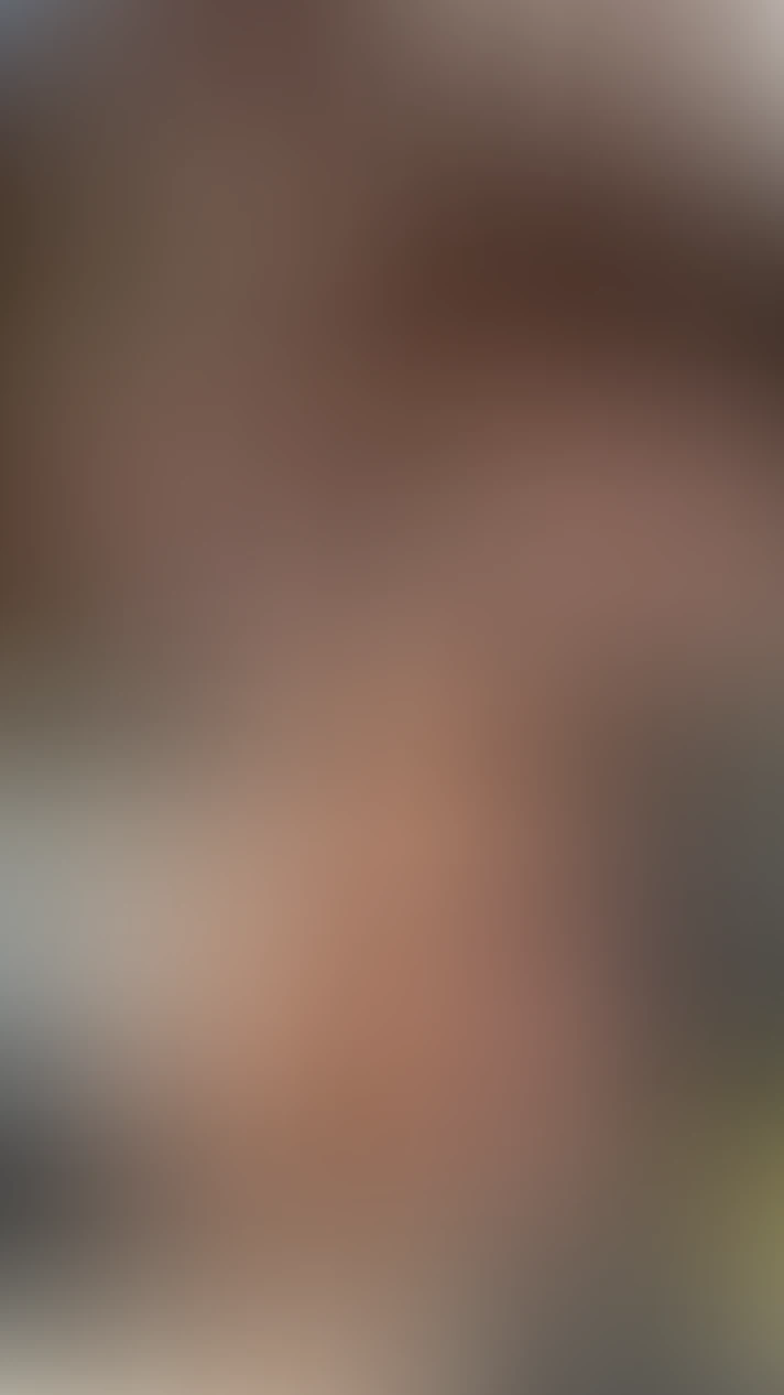 Video thumbnail background