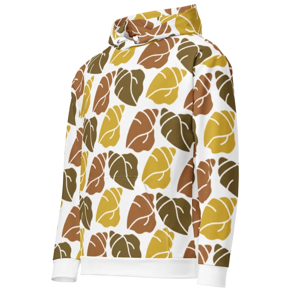 Lanbi product image (3)