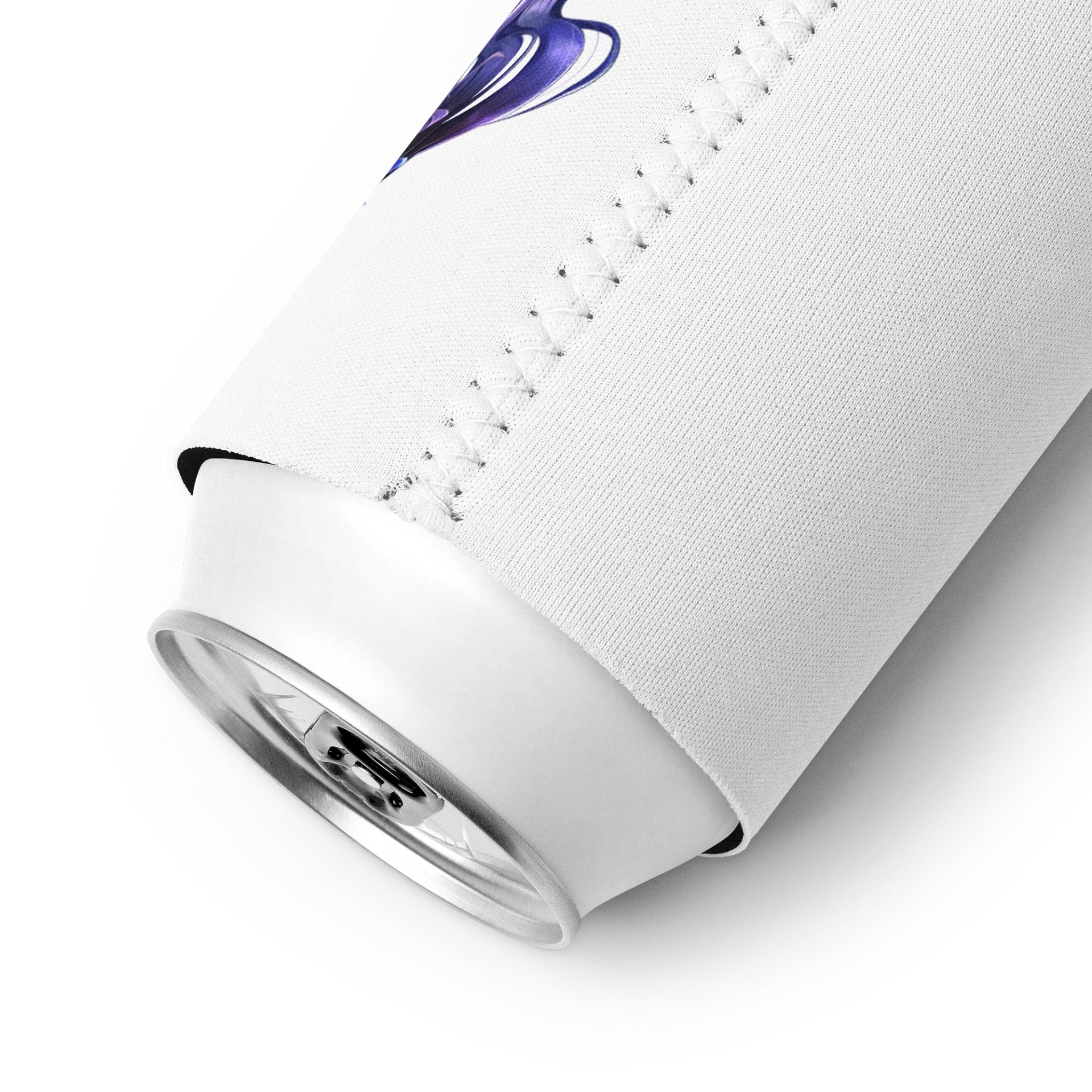 Floating Moona Can Cooler product image (9)