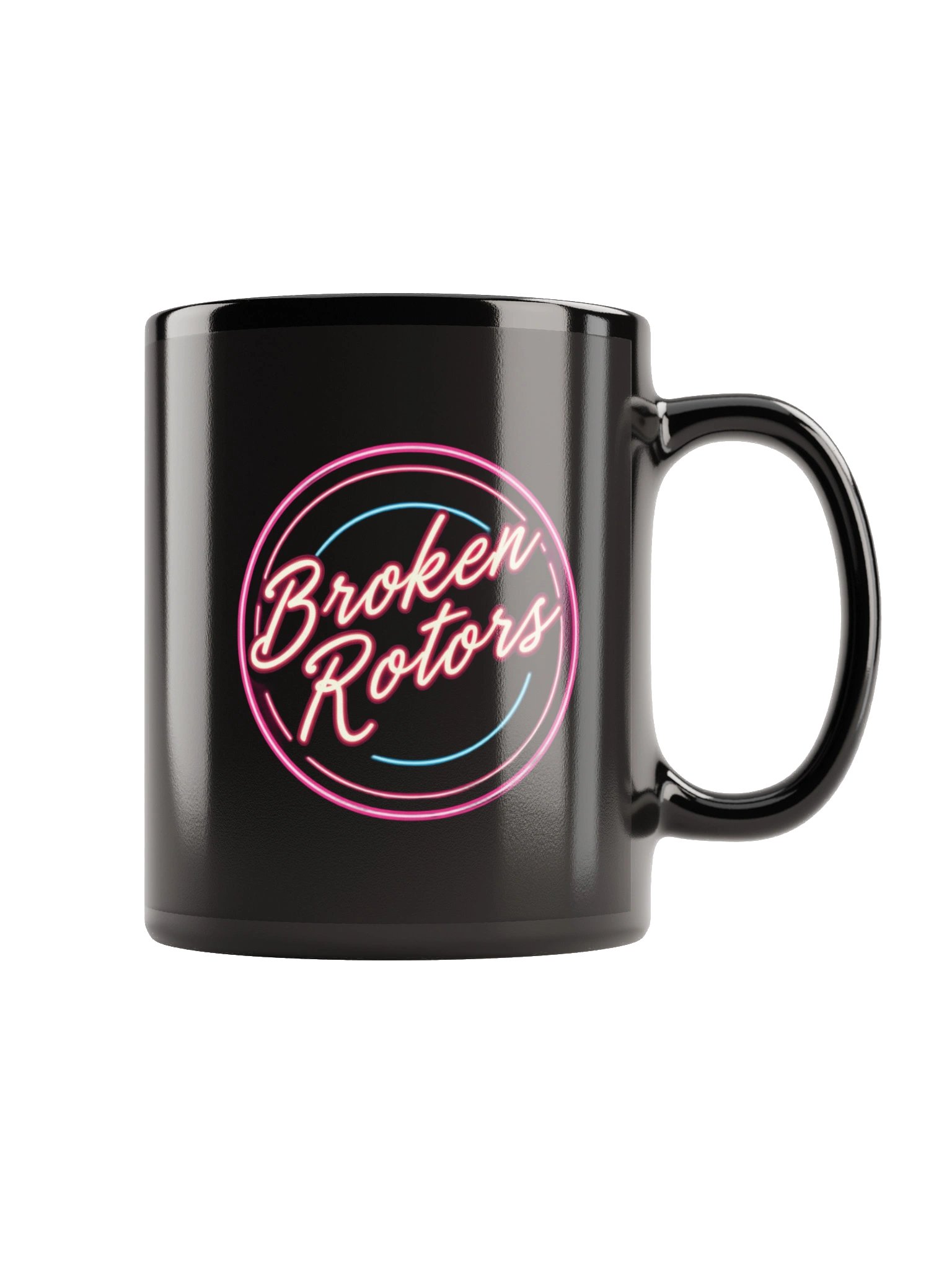 Cup of Joe BR Vice product image (1)
