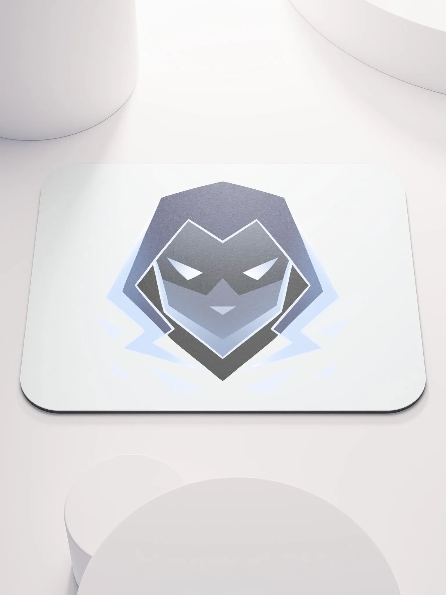Phill's Mousepad product image (1)