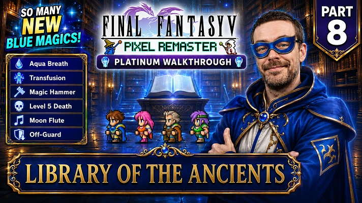 Video thumbnail