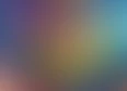 homotoken's tag thumbnail