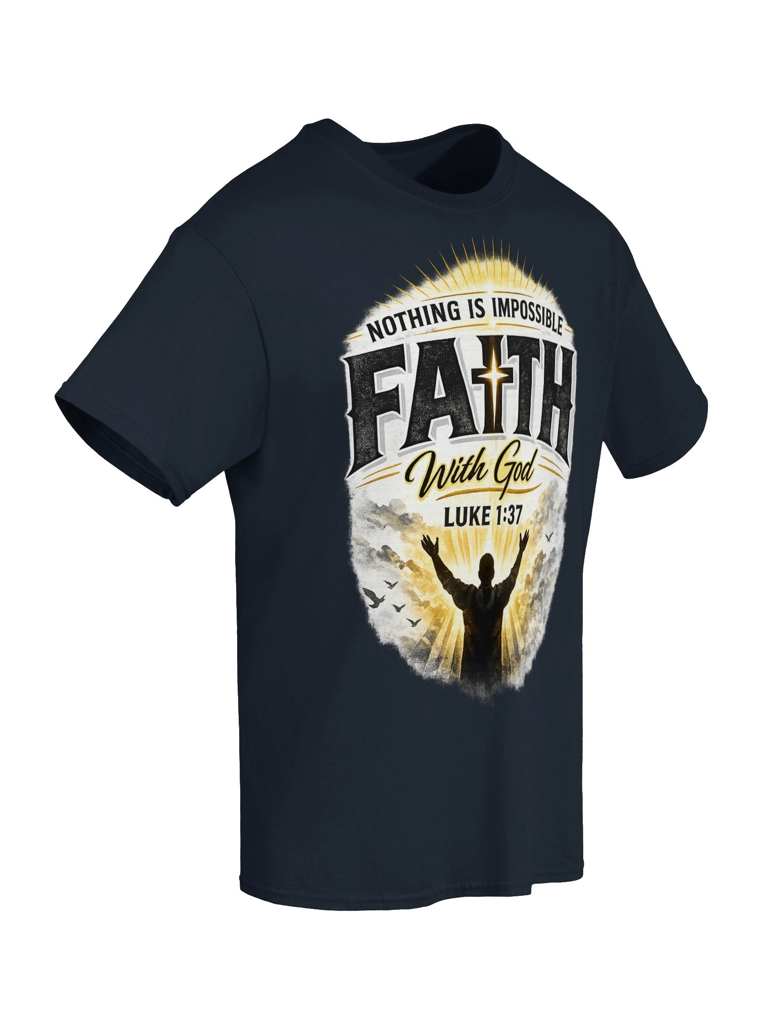 FAITH product image (69)