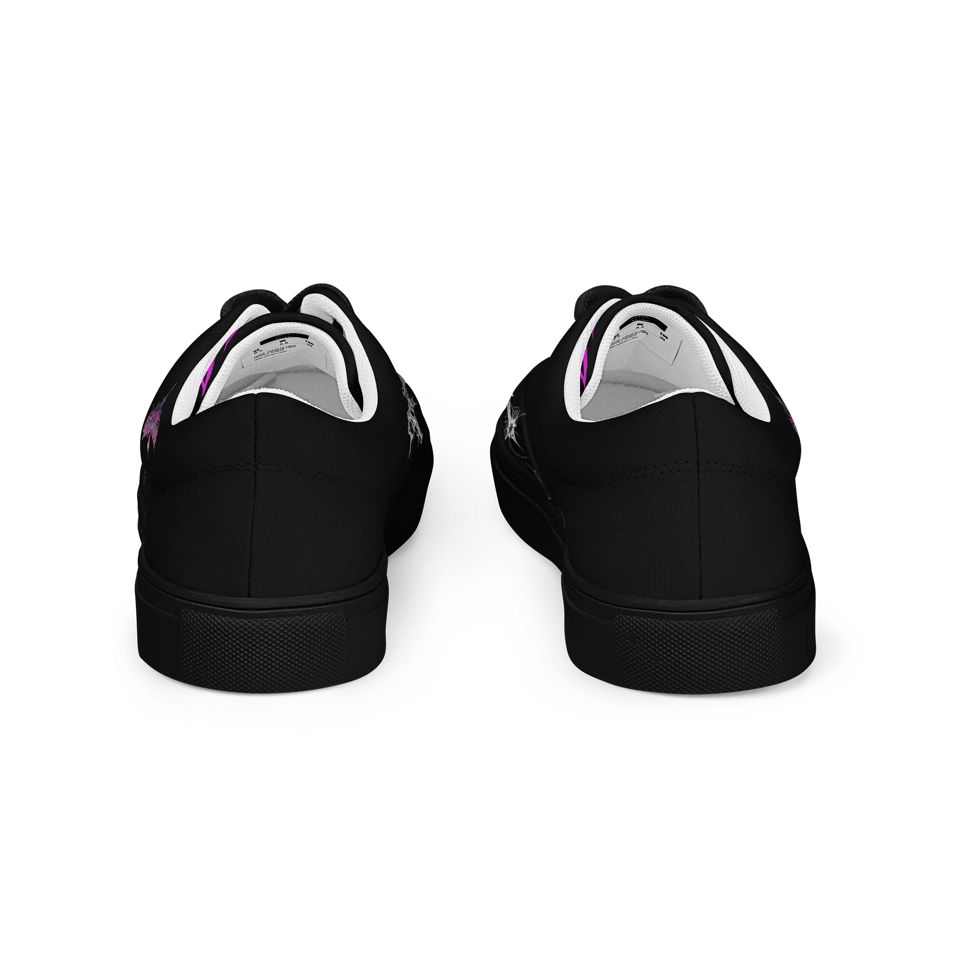 Magic Glory Shoes product image (7)
