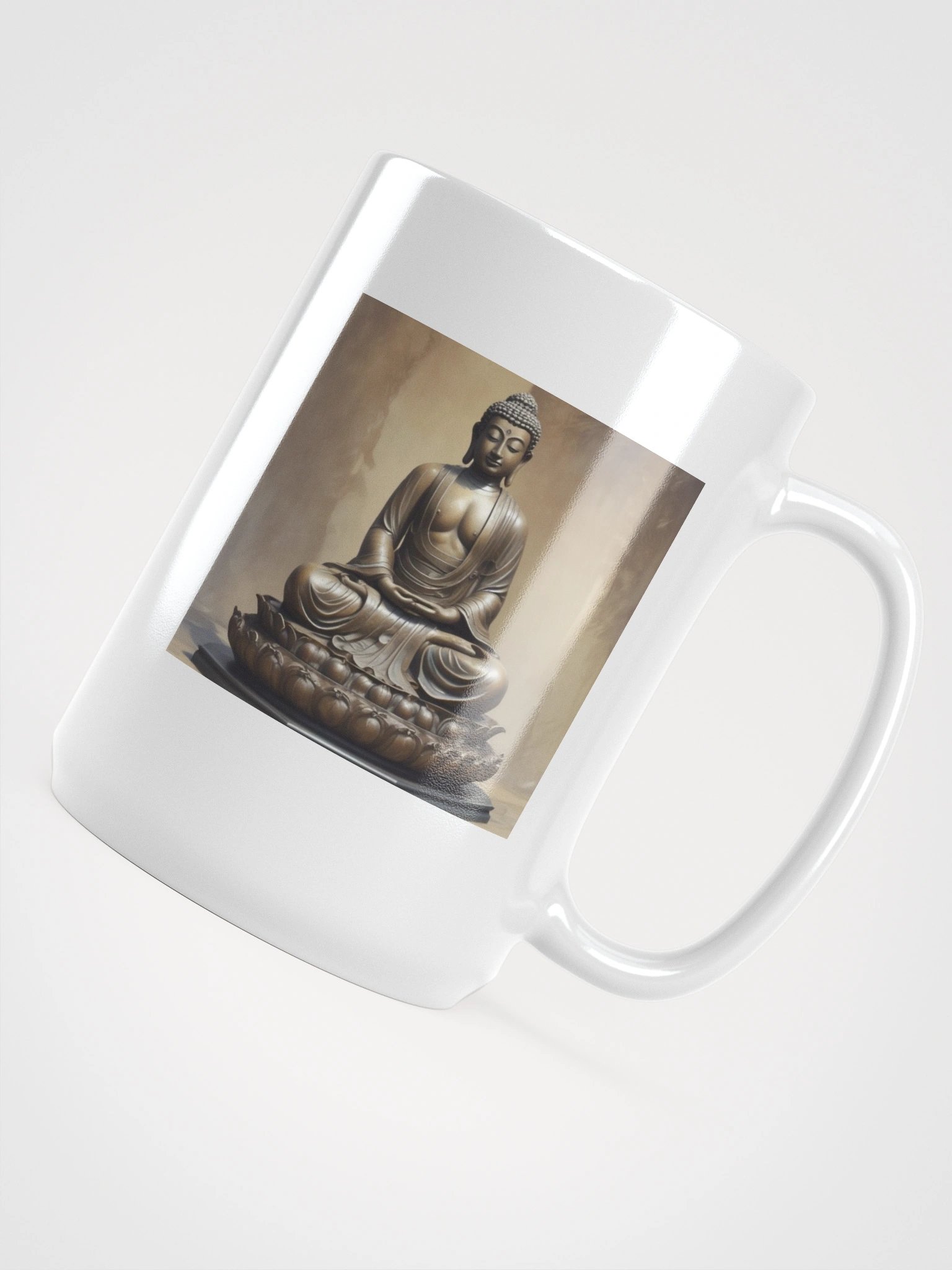 buddha product image (4)