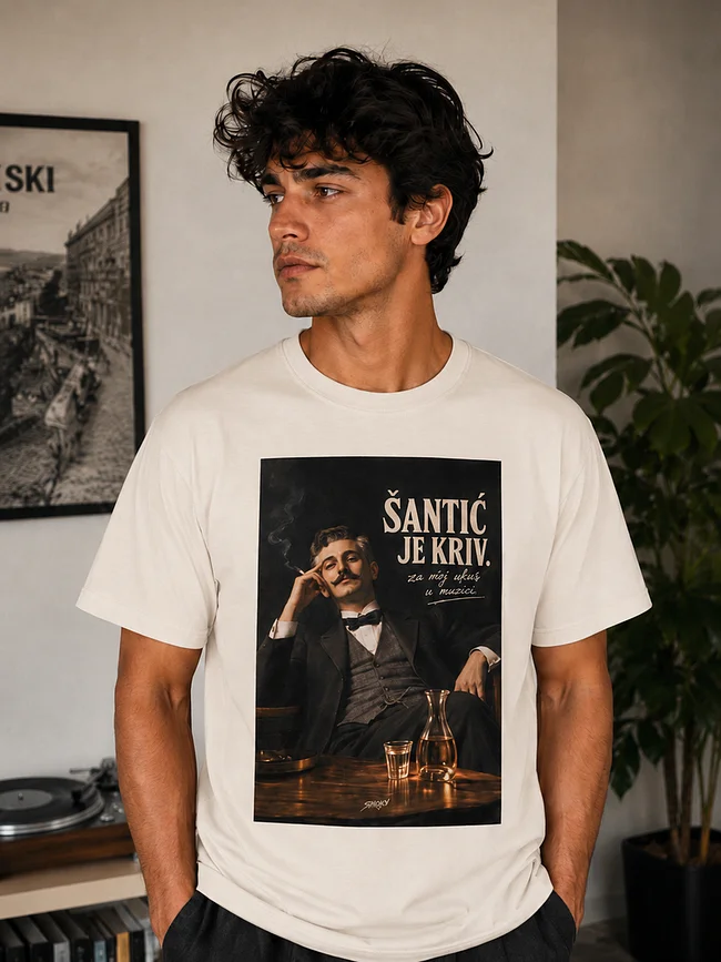 Majice