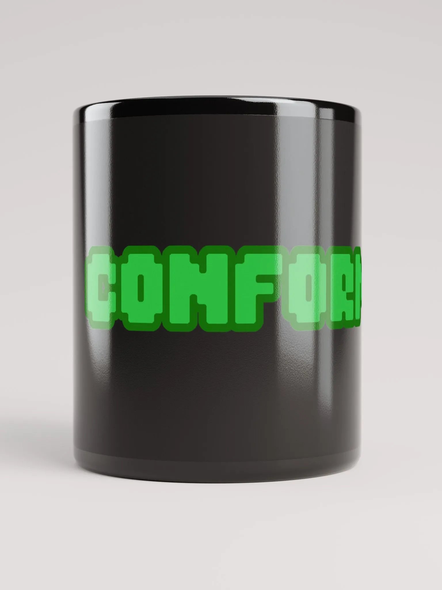 Conform Mug product image (10)