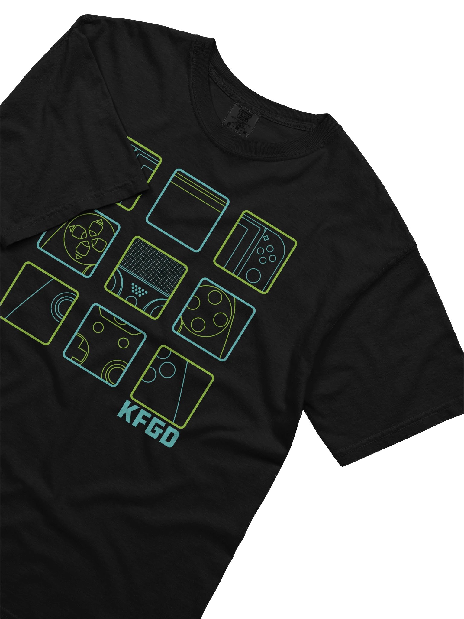 KFGD product image (1)