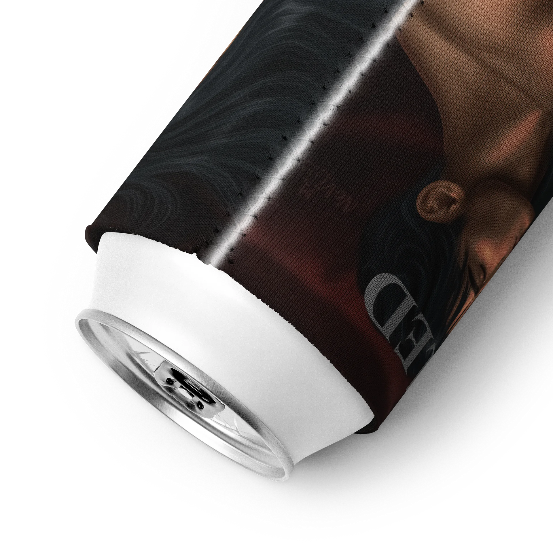 Veiled Koozie product image (9)