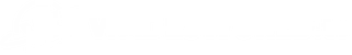 wadesworld