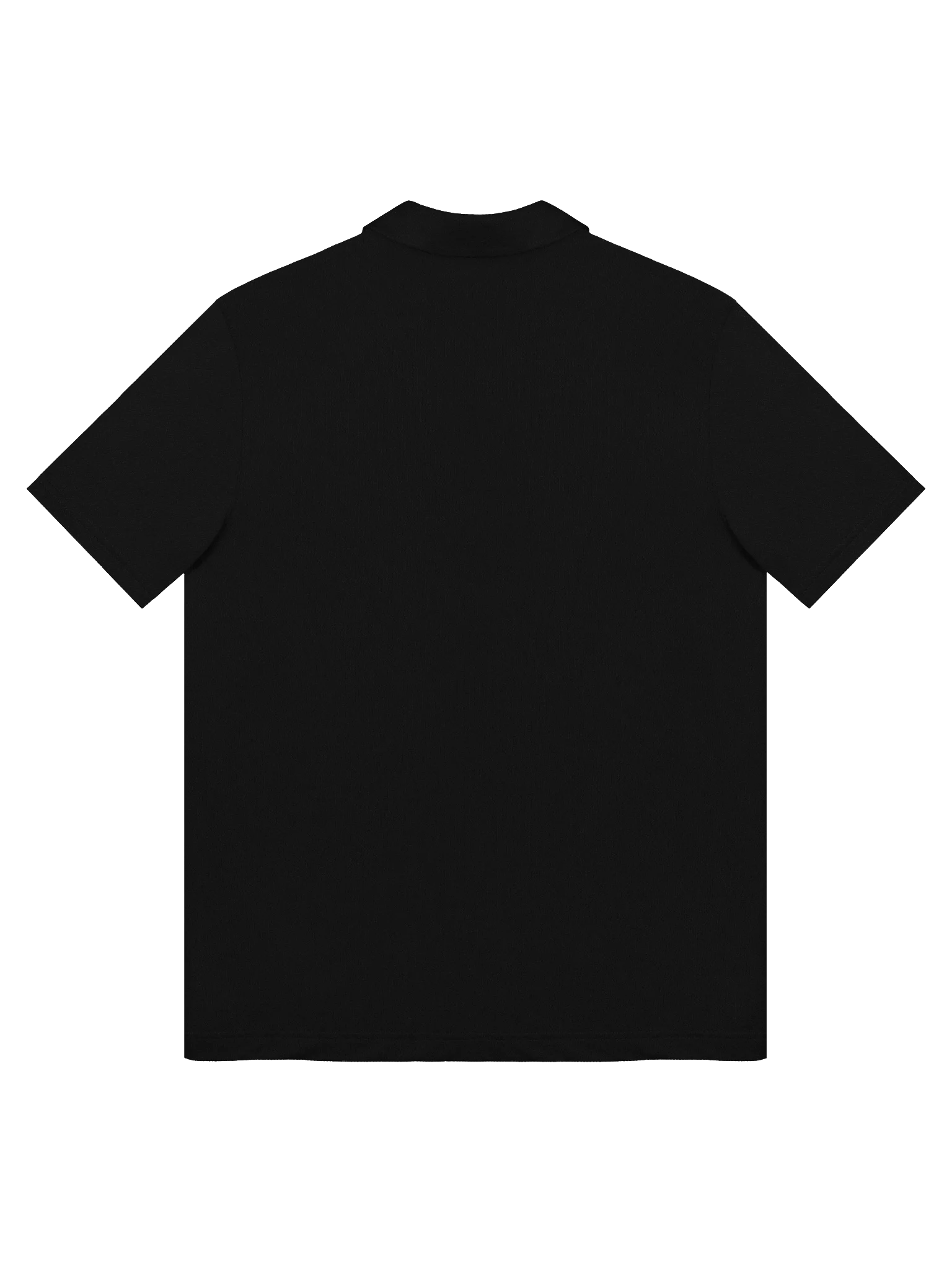 Maker Golf Polo product image (2)